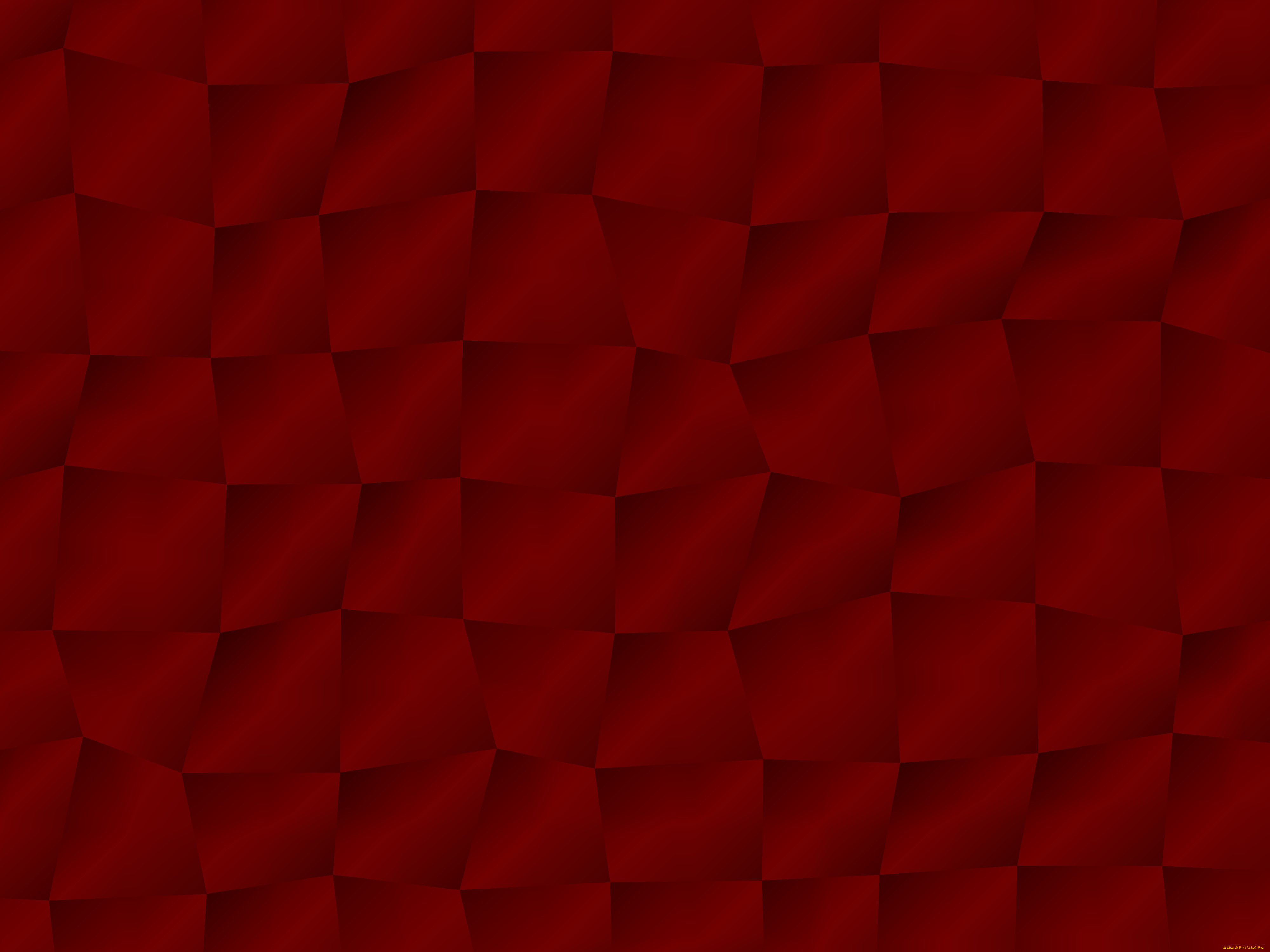  , - , graphics, , , 